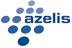 Azelis reveals its new brand promise and tagline: 'Innovation through formulation', reinforcing a whole-hearted commitment to technical leadership