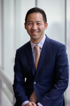 Colt appoints Masato Hoshino as new Head of Asia and Representative Director & President of Japan