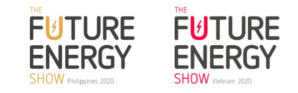 The Future Energy Show Philippines 16-17 November