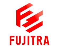 Fujitsu Embarks on Full-Scale Launch of Ambitious DX Project 