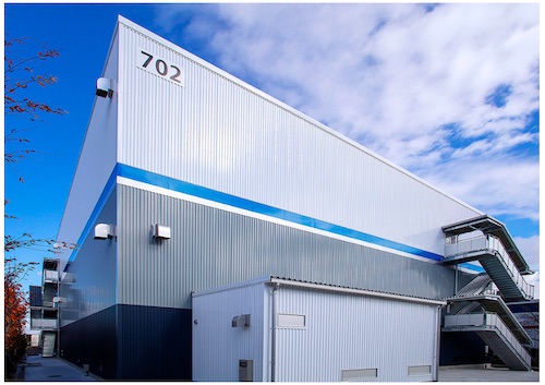MHI Thermal Systems Opens New Development and Testing Facility for Commercial-Use Air Conditioning & Refrigeration Systems