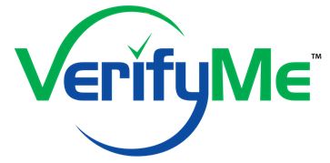 VerifyMe and Gohar Group's Techind Form Strategic Relationship to Address Product Authentication and Brand Protection in India's Large and Emerging Pharmaceutical Market