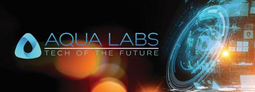 AQUA Labsが「AQUAnite」のローンチを発表