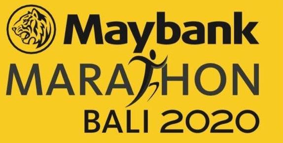 Maybank Marathon Raises the Bar for Bali 2020