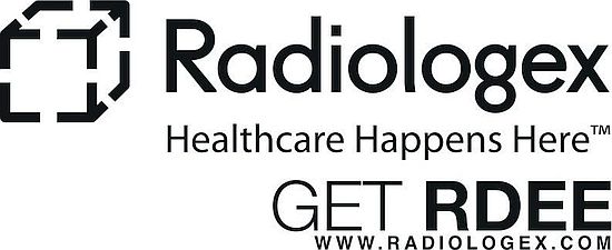 Radiologex Partners with Trusona to Bolster User Auth Security for Innovative Healthcare Industry Software