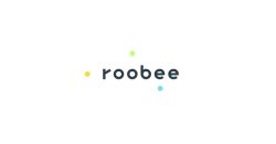 Roobee基於區塊鏈的投資項目立融資了其第一IEO私人投資輪，頂級比特幣交易員投資到了100萬美元