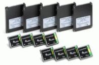 TDK 推出業界兼容 U.DMA 6 的 CompactFlash 存儲卡和高可靠性 RA8 系列固態硬盤
