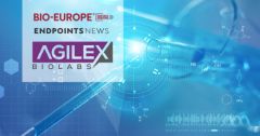 엔드포인트 뉴스, 바이오 유럽 2020에서 ‘차세대 임상시험, 왜 호주와 애질렉스 바이오랩스인가’ 선보여