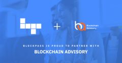 Blockpass and BCA Announce Strategic Alliance and Collaboration