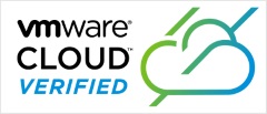 中信国际电讯CPC获得VMware Cloud Verified 标志