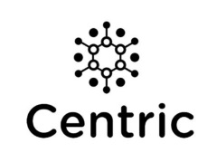 Centric上線Bittrex Global交易平臺，推動TRC20全球採用動力