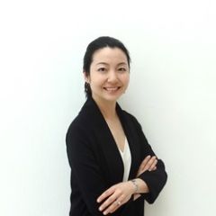 Annabel Huo Appointed as President of Comba Telecom International