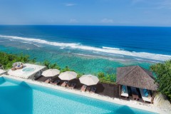 Dusit enters Luxury Villa Rental Market with Acquisition of Elite Havens