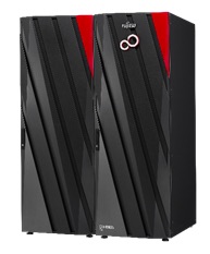 Fujitsu Launches New Models in Its ETERNUS DX8000 S4 Series of High-End Storage