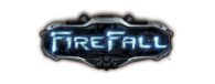 PAX Prime 2010でWebzenはベールで隠されたT-Project「Firefall」を発表
