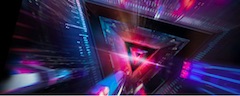 Fujitsu Drives Quantum-Inspired Project to Help Solve NatWest's Complex Optimization Challenges