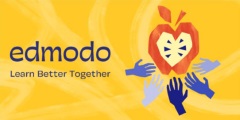 Edmodo, Subsidiary of NetDragon, Recommended by UNESCO for Distance Learning
