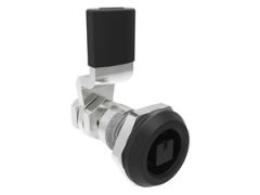 New Adjustable Grip Cam Latch From Southco Features Customizable Fit For Multiple Applications