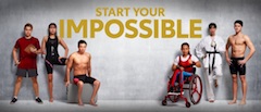 Toyota Rolls Out 'Start Your Impossible' Global Corporate Initiative in Asia Region