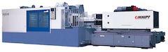MHI to Build New Injection Molding Machine Factory in Nagoya