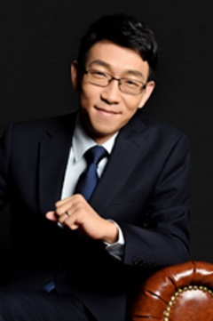 ZhengTong Auto Appoints Mr. Tian Sheng as Chief Operating Officer