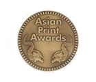 6th Asian Print Awards (2008 APAs) Presented in Singapore; Recognizing and Celebrating Innovations and Outstanding Achievements Across Asia 
