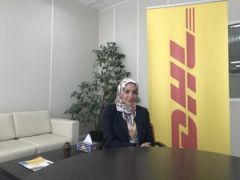 DHL Global Forwarding announces key leadership appointments in Oman, Qatar and Egypt
