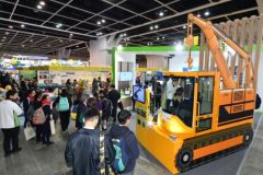 HKTDC Entrepreneur Day / Education & Careers Expo open 16 July
