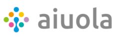 ISID、エンタープライズアプリケーション開発基盤「aiuola」を発表