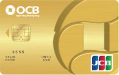 Orient Commercial Joint Stock Bank to Launch OCB-JCB Credit and Debit Card in Vietnam