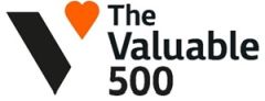 昭和電工、「The Valuable 500」に加盟