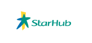 StarHub Launches 'Home Zone', World's First Commercial 3G Femtocell Service