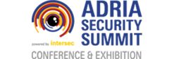 Suprema to demonstrate biometric access at Adria Security Summit 2018 in Slovenia