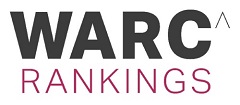 WARC Effective 100 - Lessons from the global effectiveness rankings