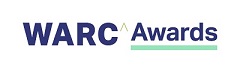 The WARC Awards 2019 - shortlists announced