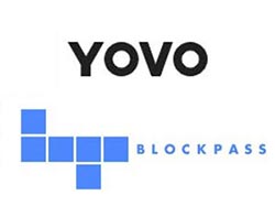 YOVO and Blockpass Come Together to Transform Mobile Communications Worldwide