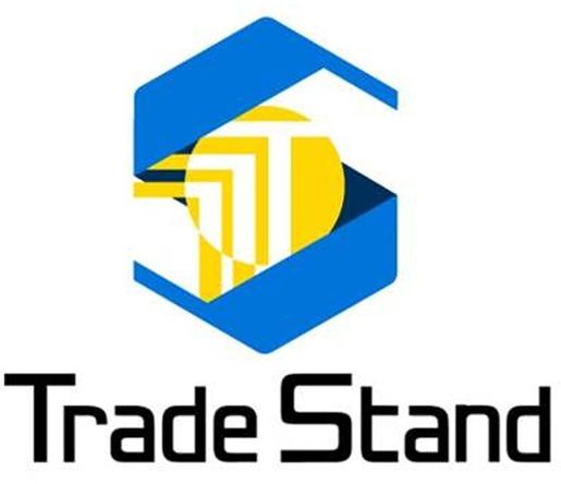 TradeStand(略称：トレスタ)