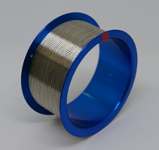 Precious Metal Fine Wire