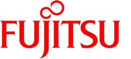 Fujitsu.Logo.260.jpg