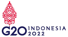 G20.Indonesia.logo.jpg