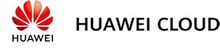 HuaweiCloud.220.jpg