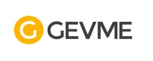 GEVME Launches New Episode of Next-Generation Virtual Events on Monetising Virtual and Hybrid Events thumbnail