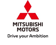 MitsubishiMotors.jpg