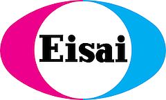 eisai.240 Eisai's Sales Subsidiary Collaborates with Thai Life Insurance to Support Access to Treatments for Dementia, Including Alzheimer's Disease, in Thailand