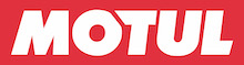 motul_logo-220.jpg