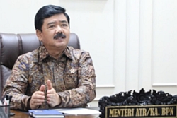 Indonesia to offer 80/160-year building (HGB) permits in IKN Nusantara to incentivise investment 