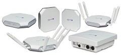 Alcatel-Lucent Enterprise expands mobile campus solution to deliver high-performance WiFi and LAN access