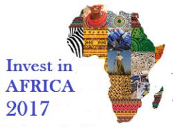 First Annual 'Invest In Africa' Conference and Summit set for Cairo, Sept 23-25