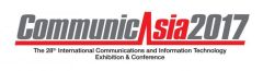 Taiwan Excellence Pavilion Gathers Formidable Tech Innovators on Debut at CommunicAsia 2017