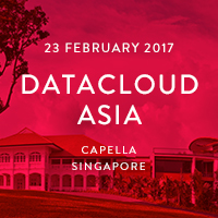 Datacloud Asia Awards Shortlist Announced, Showcasing Expansion of Data Center and Cloud across Region